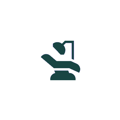 Fullservice-dentistry
