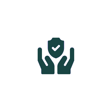 Insurance-accepted