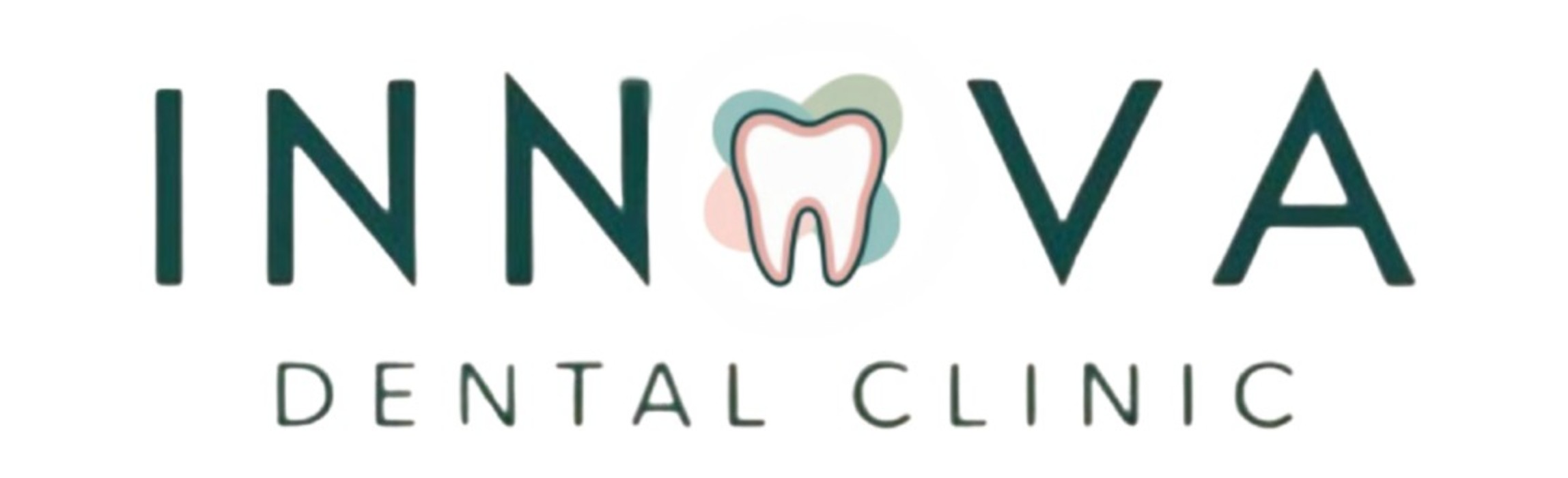 logo-footer