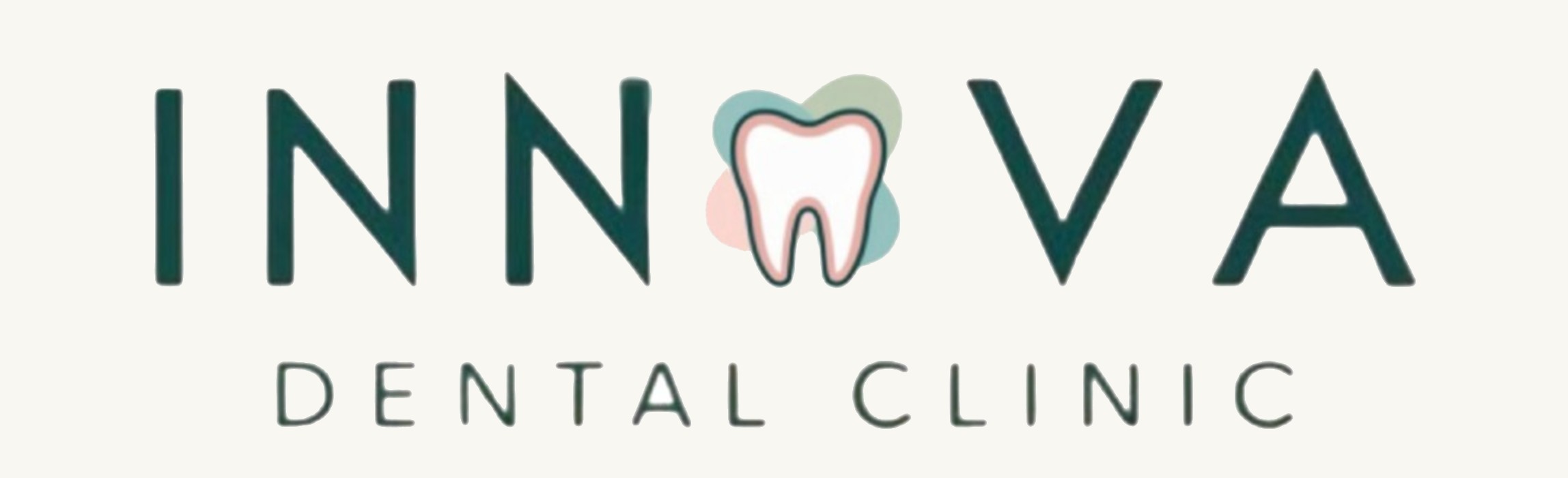 Site-Logo