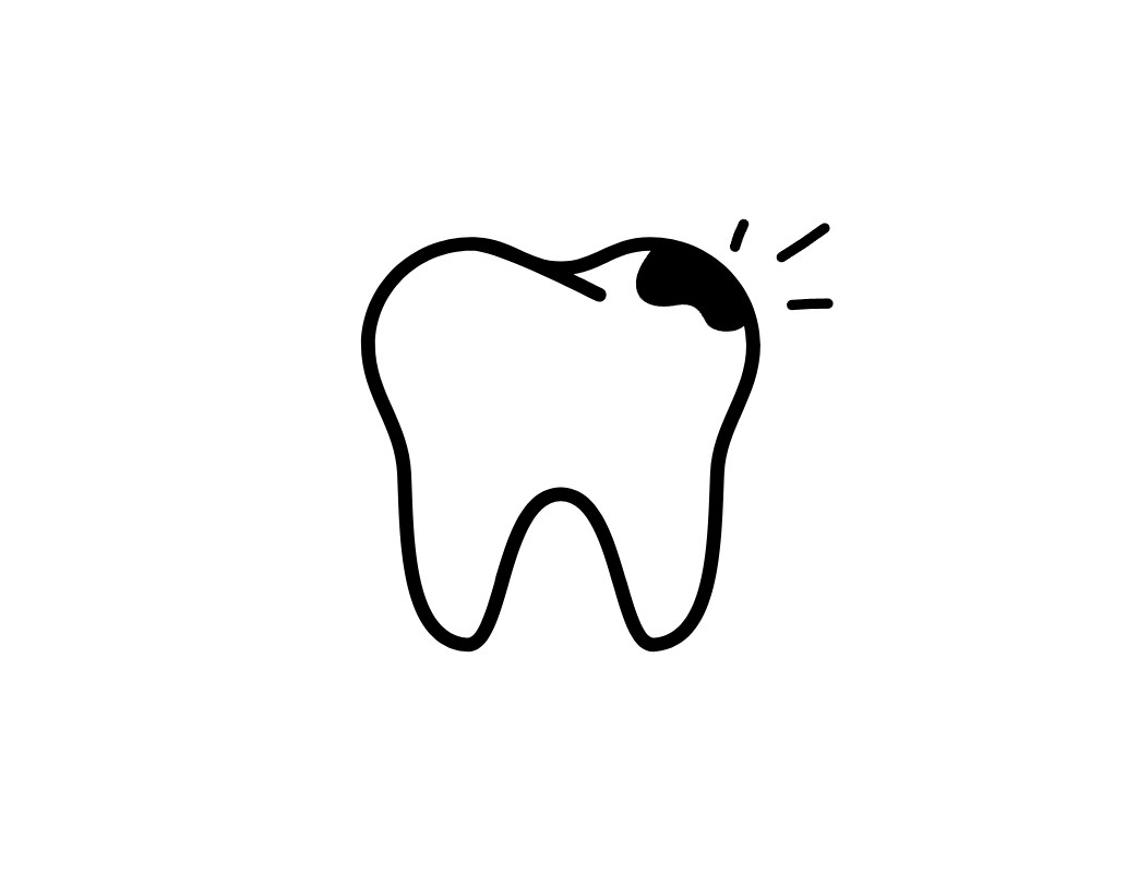 blog-post-1