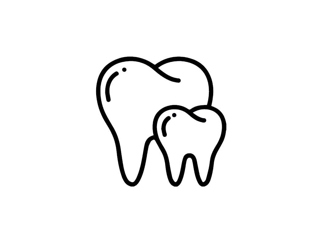 blog-post-1