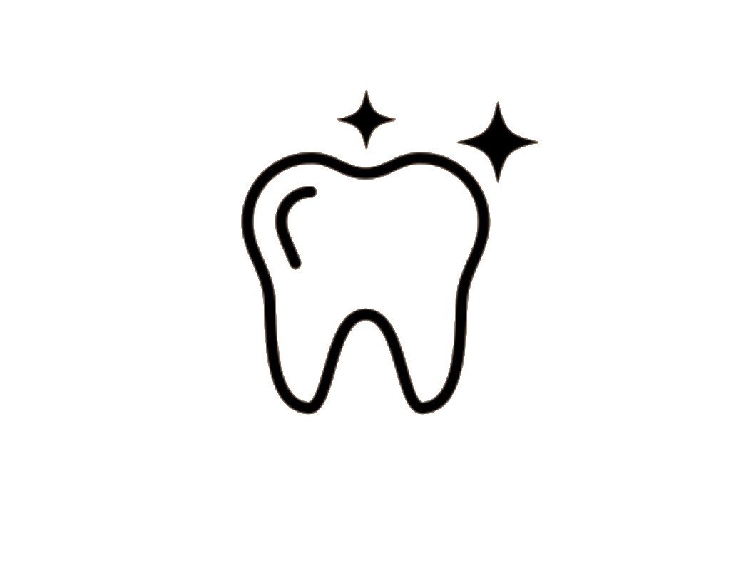 blog-post-3